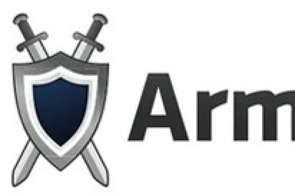 Armor Games Logo download in high quality