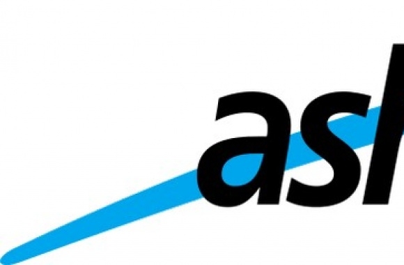 Ashampoo Logo download in high quality