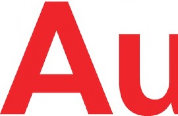 Autocad Logo