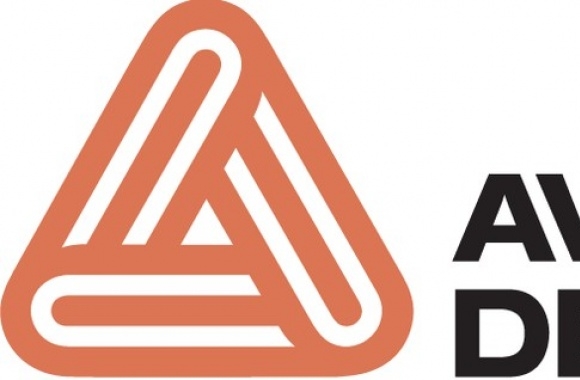 Avery Dennison Logo