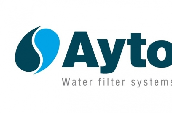 Aytok Logo download in high quality