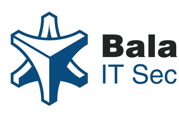 BalaBit Logo download in high quality