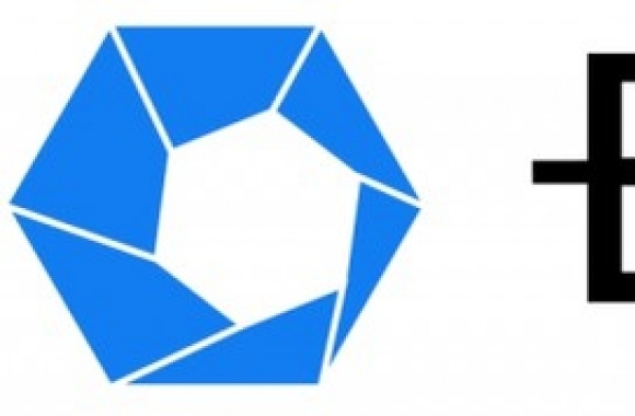 Barska Logo download in high quality