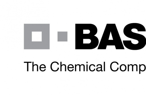 BASF Logo download in high quality