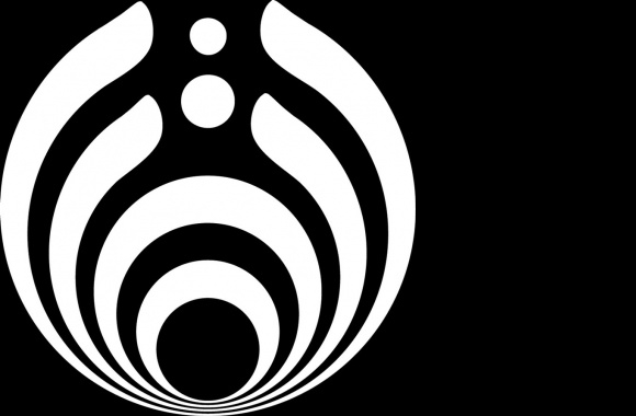 Bassnectar Logo download in high quality