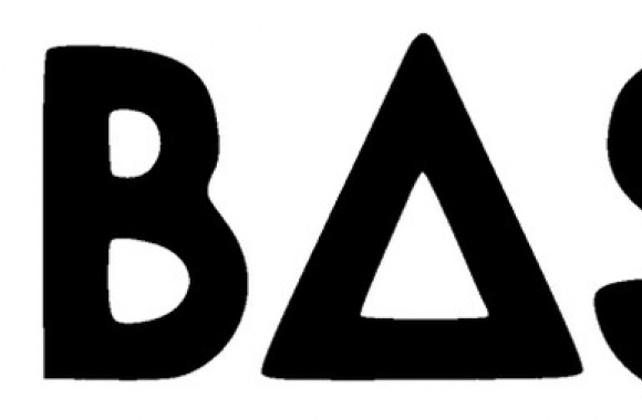 Bastille Logo download in high quality