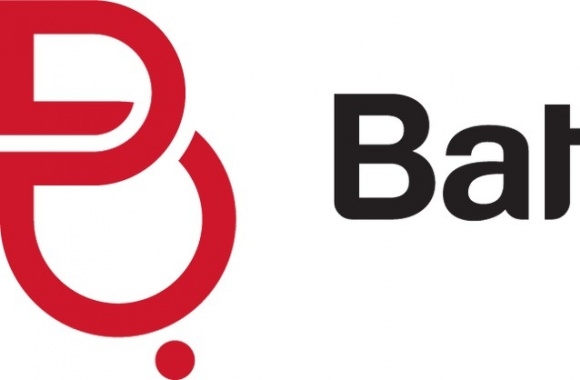 Batelco Logo download in high quality