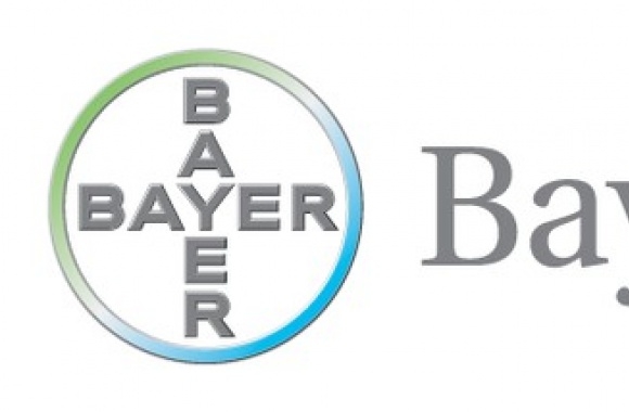 Bayer CropScience Logo download in high quality