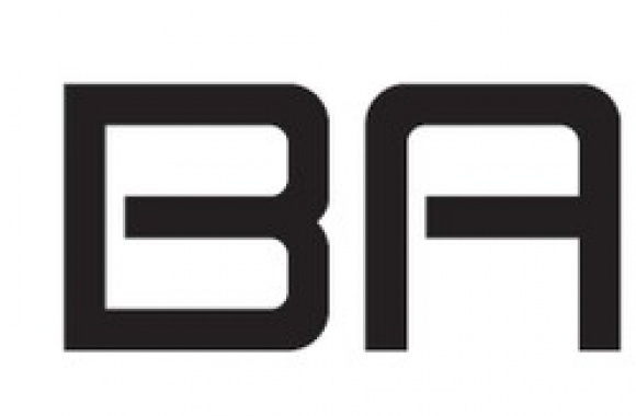 Bayliner Logo download in high quality