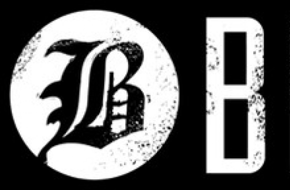 Beartooth Logo download in high quality