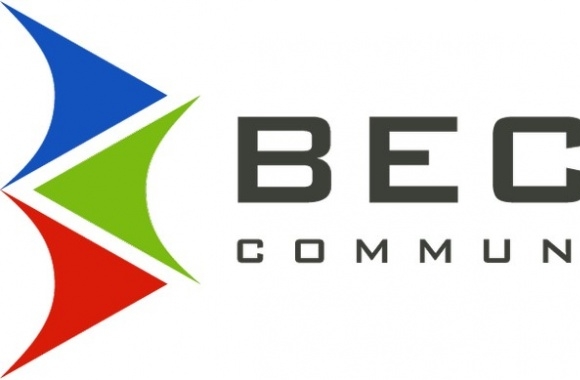 Beceem Logo download in high quality
