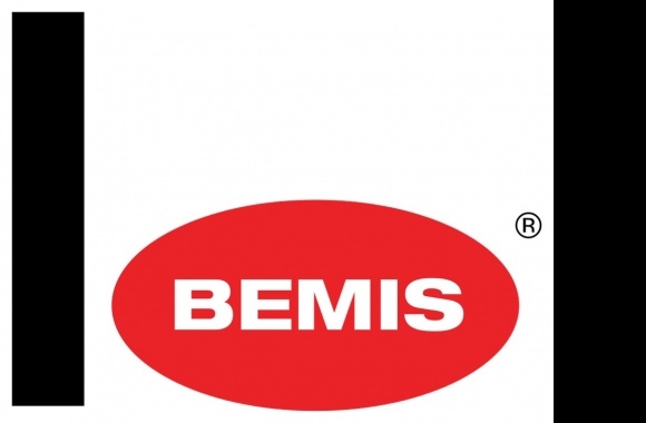 Bemis Logo download in high quality