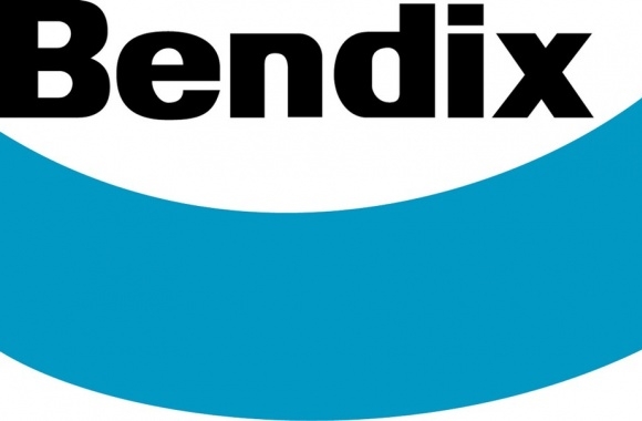 Bendix Logo download in high quality
