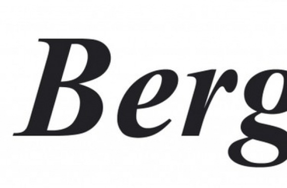 BergHOFF Logo download in high quality