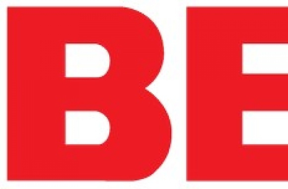 Bernina Logo download in high quality