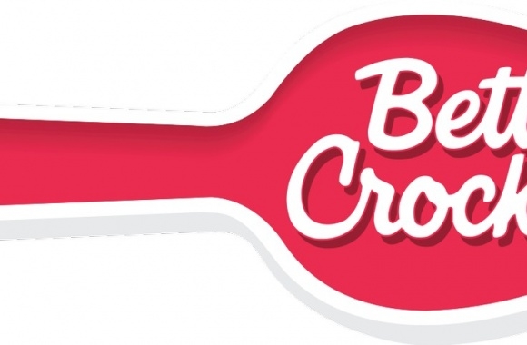 Betty Crocker Logo download in high quality