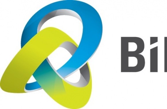 Bilfinger Logo download in high quality