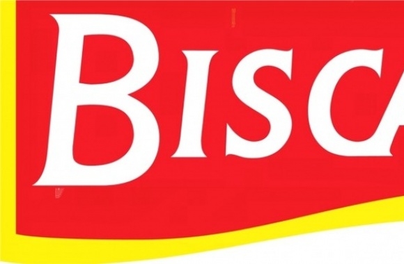 Bisca Logo download in high quality