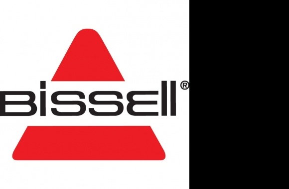 Bissell Logo download in high quality