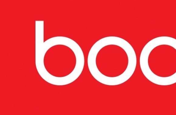 Bodum Logo download in high quality