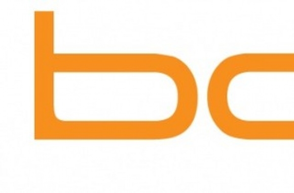 Boynq Logo download in high quality