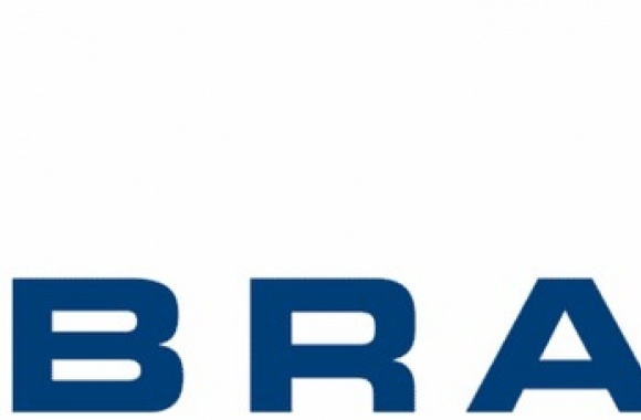 Brammer Logo download in high quality