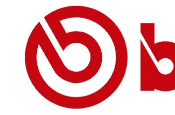Brembo Logo download in high quality