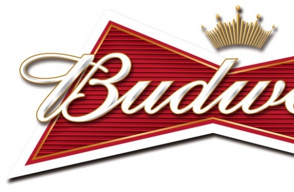 Budweiser Logo download in high quality