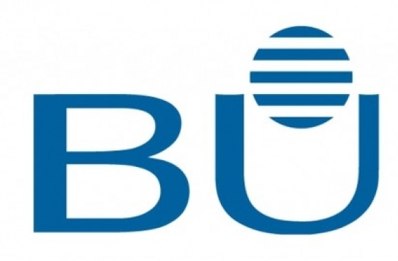 Bunge Logo download in high quality