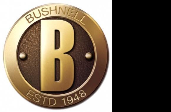 Bushnell Logo download in high quality