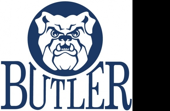 Butler Logo