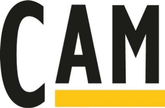 CamelBak Logo download in high quality