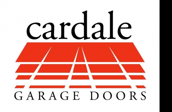 Cardale Logo download in high quality