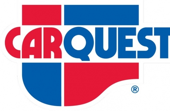 Carquest Logo download in high quality