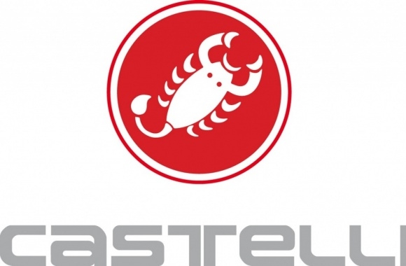 Castelli Logo download in high quality