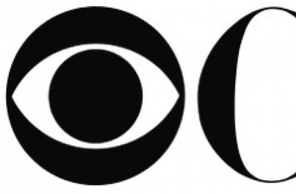 CBS News Logo download in high quality
