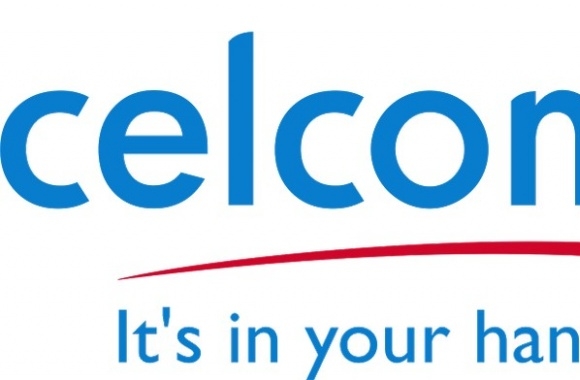 Celcom Logo download in high quality