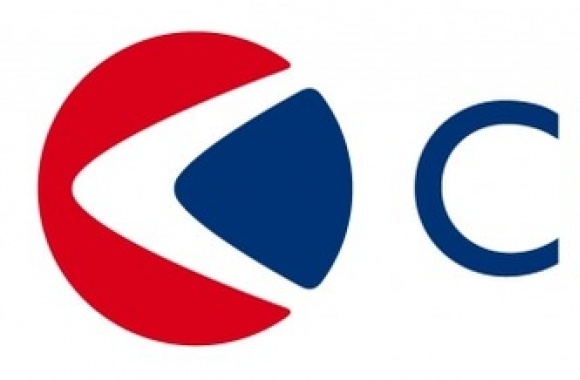 Chaffoteaux Logo download in high quality