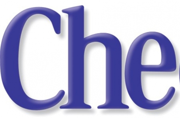Cheerios Logo download in high quality