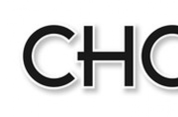 Chobani Logo download in high quality