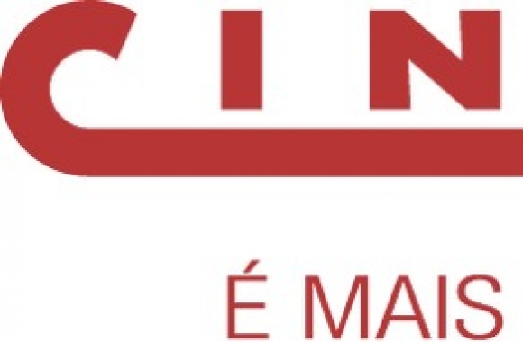 Cinemark Logo download in high quality