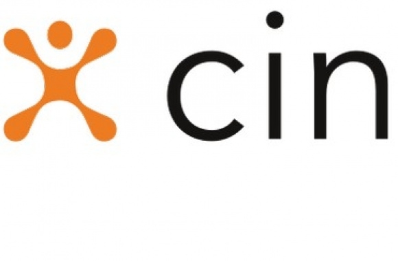 Cingular Logo