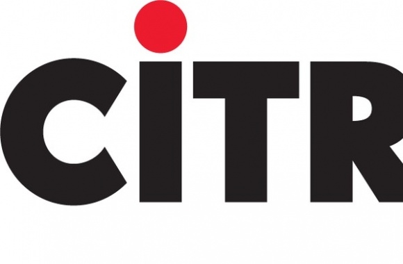 Citrix Logo