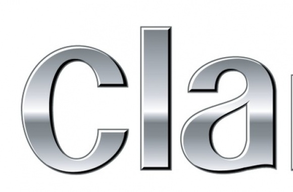 Clarion Logo download in high quality