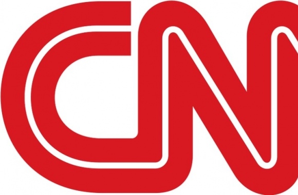 CNN Logo download in high quality