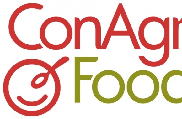ConAgra Foods Logo