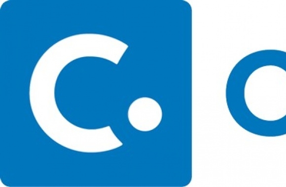 Concur Logo