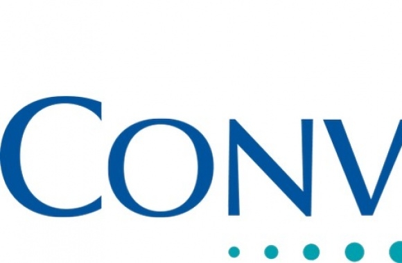 Convergys Logo download in high quality