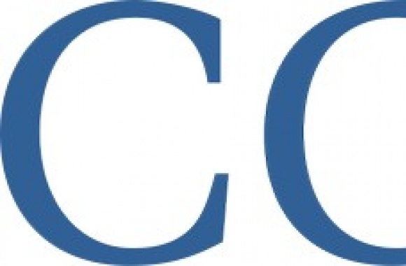 Corning Logo