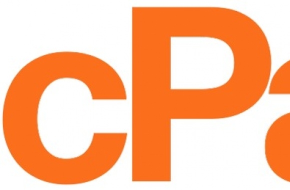 cPanel Logo download in high quality